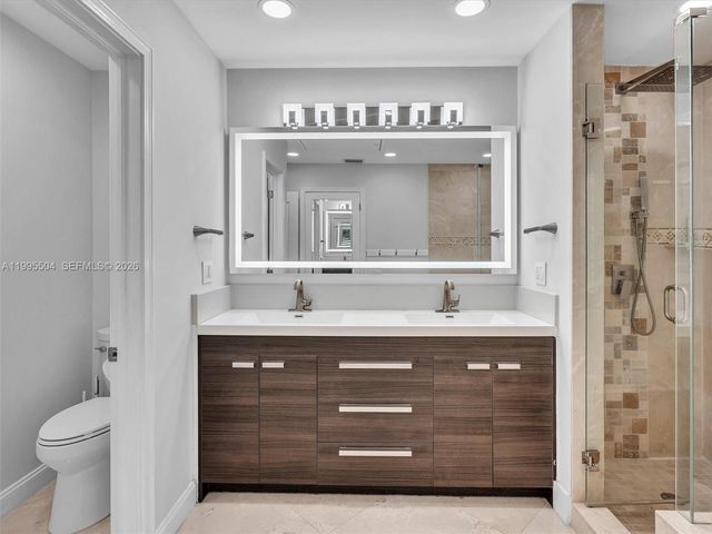 6920 SW 182nd Way -, Southwest Ranches, FL 33331