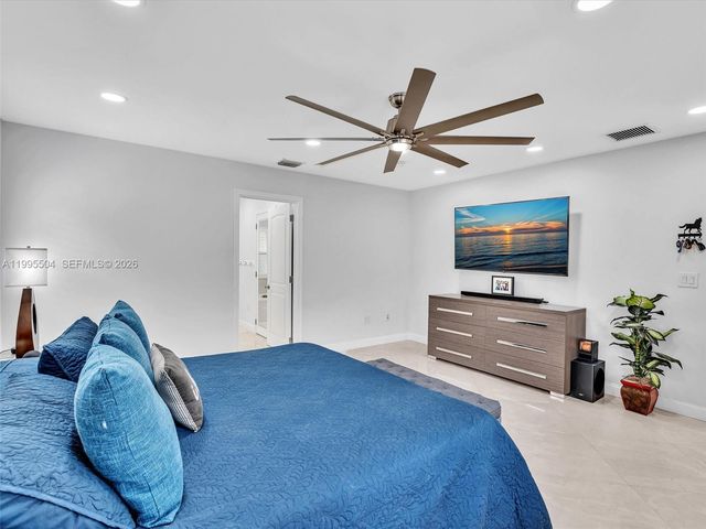 6920 SW 182nd Way -, Southwest Ranches, FL 33331