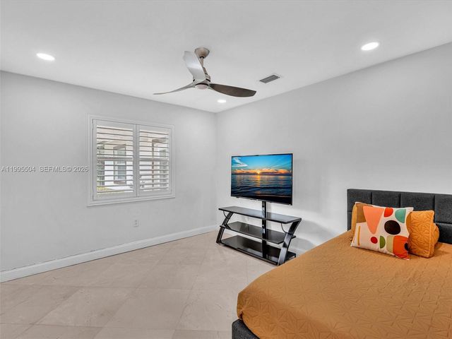 6920 SW 182nd Way -, Southwest Ranches, FL 33331