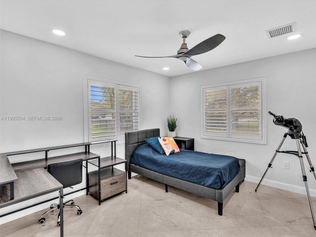 6920 SW 182nd Way -, Southwest Ranches, FL 33331