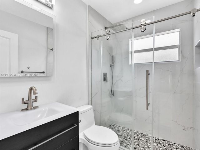 6920 SW 182nd Way -, Southwest Ranches, FL 33331