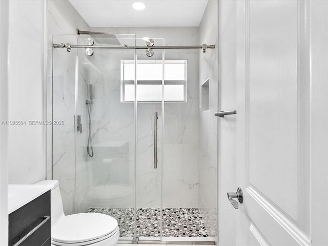 6920 SW 182nd Way -, Southwest Ranches, FL 33331