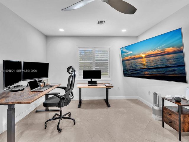 6920 SW 182nd Way -, Southwest Ranches, FL 33331