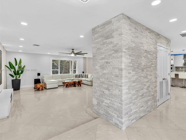 6920 SW 182nd Way -, Southwest Ranches, FL 33331