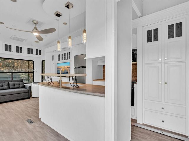 6920 SW 182nd Way -, Southwest Ranches, FL 33331