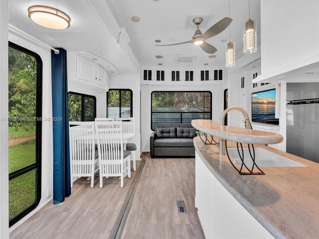 6920 SW 182nd Way -, Southwest Ranches, FL 33331