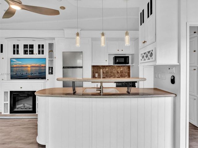 6920 SW 182nd Way -, Southwest Ranches, FL 33331