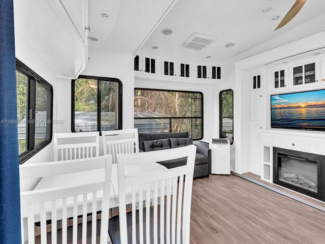 6920 SW 182nd Way -, Southwest Ranches, FL 33331