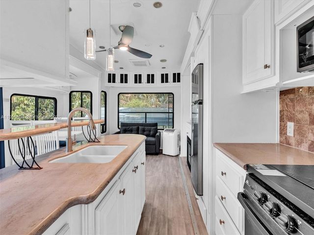 6920 SW 182nd Way -, Southwest Ranches, FL 33331