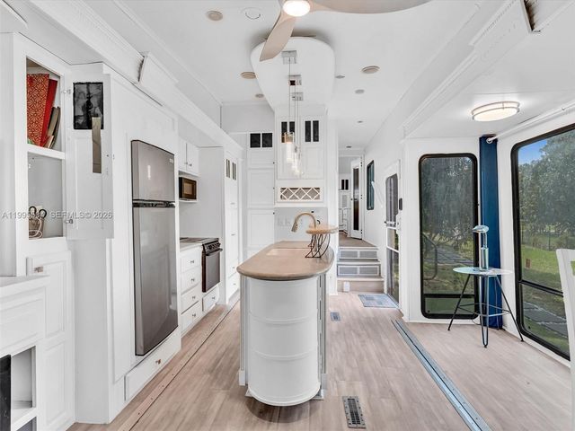 6920 SW 182nd Way -, Southwest Ranches, FL 33331