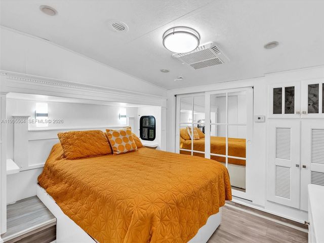 6920 SW 182nd Way -, Southwest Ranches, FL 33331