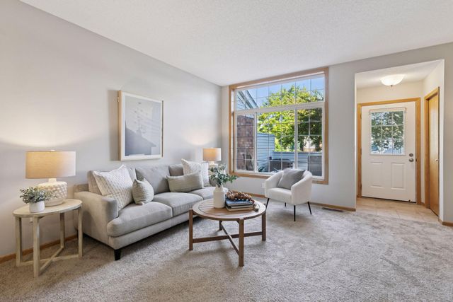 1949 N Ruby Court, Eagan, MN 55122