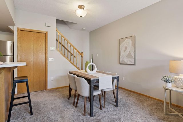 1949 N Ruby Court, Eagan, MN 55122