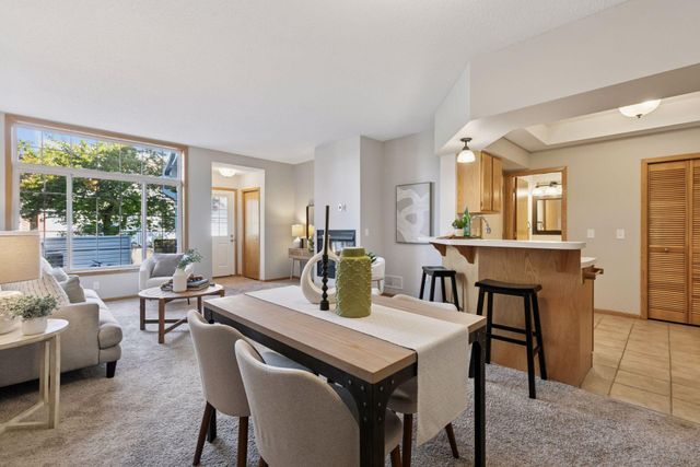 1949 N Ruby Court, Eagan, MN 55122