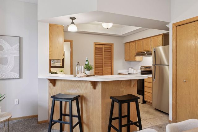 1949 N Ruby Court, Eagan, MN 55122