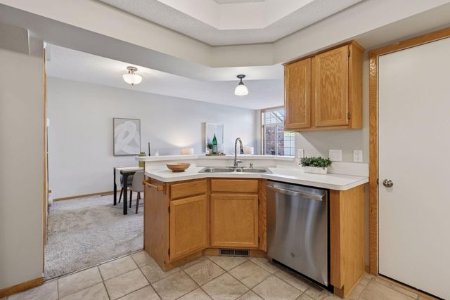 1949 N Ruby Court, Eagan, MN 55122