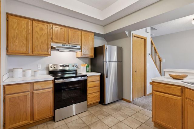 1949 N Ruby Court, Eagan, MN 55122