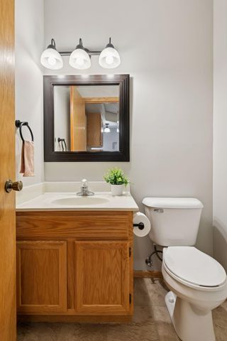 1949 N Ruby Court, Eagan, MN 55122