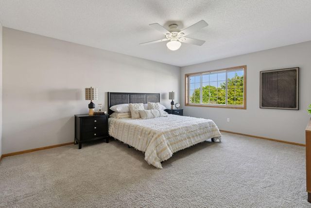 1949 N Ruby Court, Eagan, MN 55122