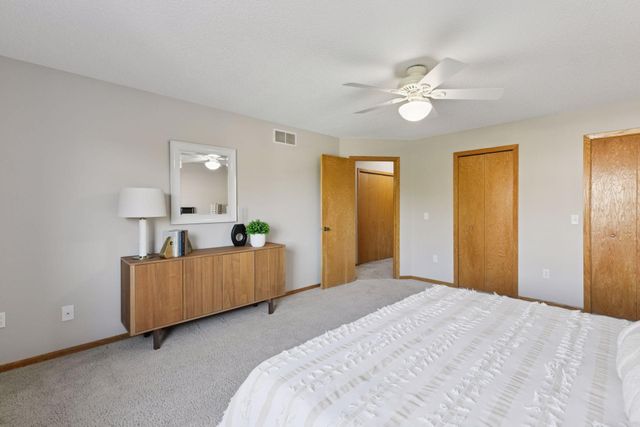 1949 N Ruby Court, Eagan, MN 55122