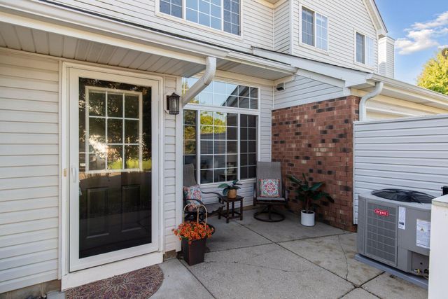 1949 N Ruby Court, Eagan, MN 55122