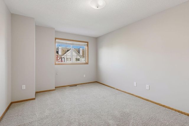 1949 N Ruby Court, Eagan, MN 55122