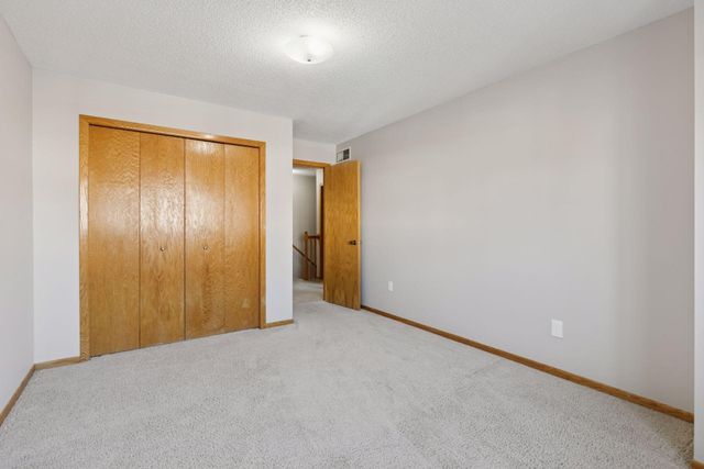 1949 N Ruby Court, Eagan, MN 55122