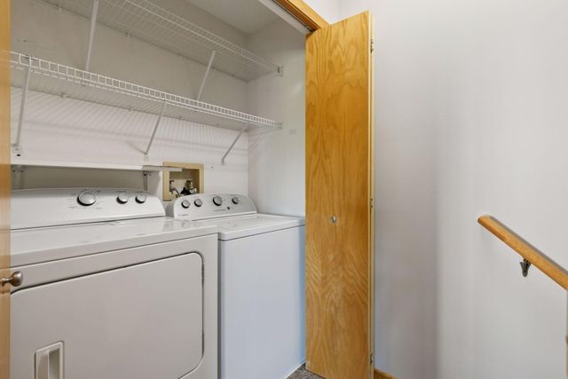 1949 N Ruby Court, Eagan, MN 55122