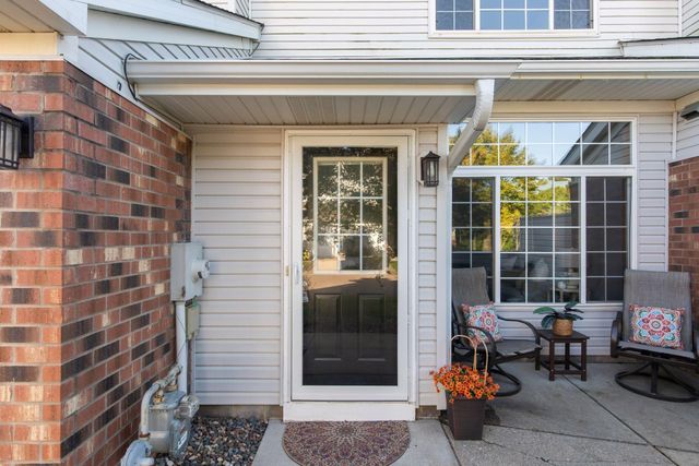 1949 N Ruby Court, Eagan, MN 55122