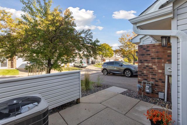 1949 N Ruby Court, Eagan, MN 55122