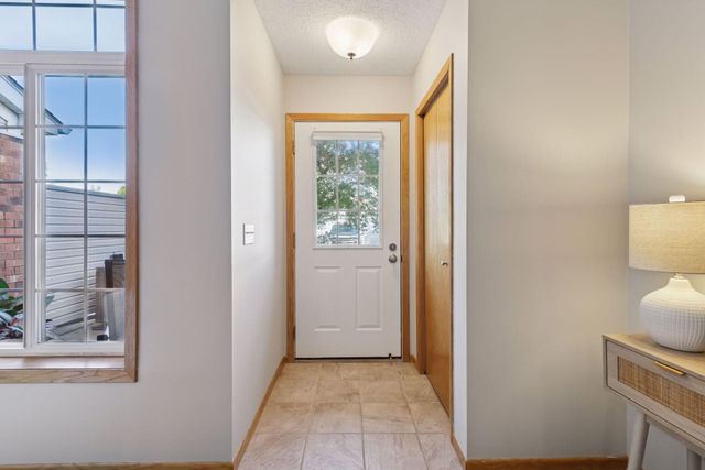 1949 N Ruby Court, Eagan, MN 55122