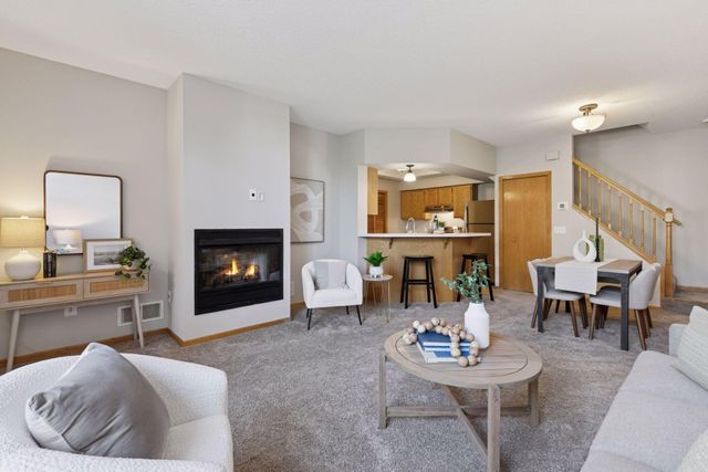 1949 N Ruby Court, Eagan, MN 55122