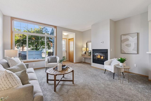 1949 N Ruby Court, Eagan, MN 55122