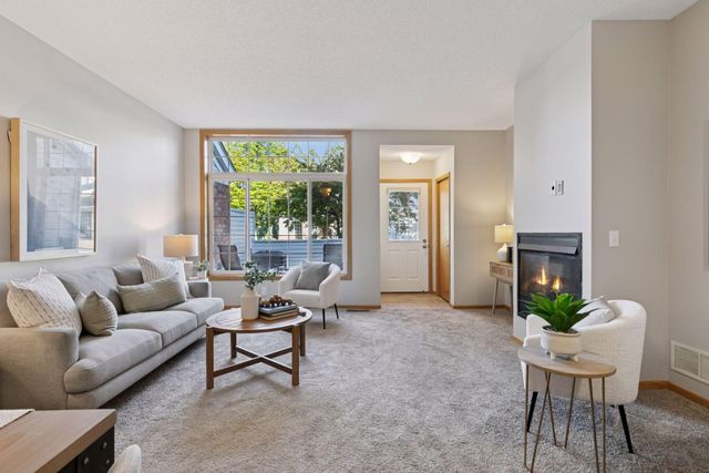 1949 N Ruby Court, Eagan, MN 55122