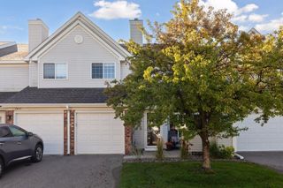 1949 N Ruby Court, Eagan, MN 55122