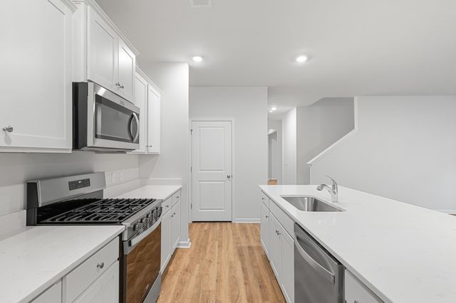 149 Grouper Lane, Summerville, SC 29483