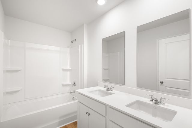 149 Grouper Lane, Summerville, SC 29483