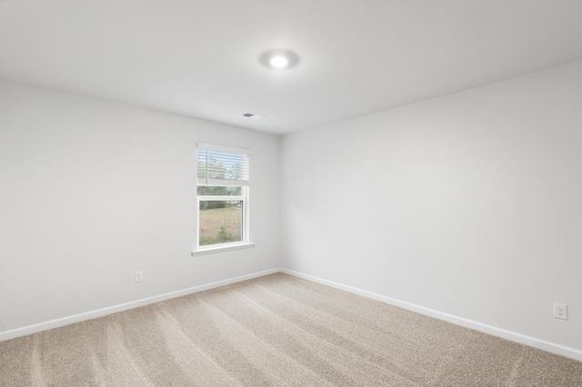 149 Grouper Lane, Summerville, SC 29483