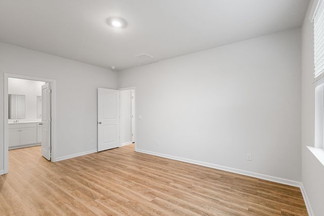 149 Grouper Lane, Summerville, SC 29483