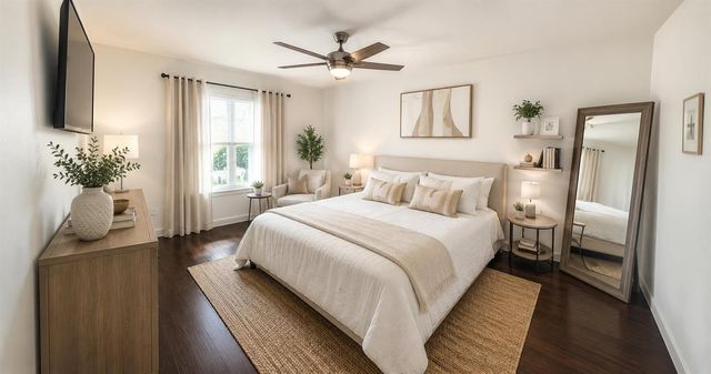 3391 NW 97th Terrace, Sunrise, FL 33351