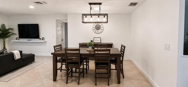 3391 NW 97th Terrace, Sunrise, FL 33351