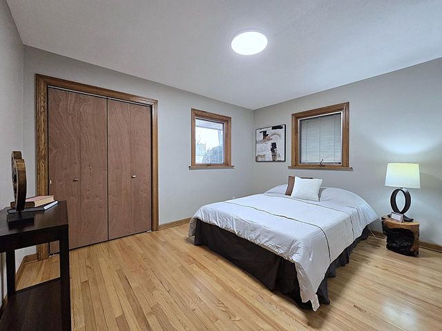 W147N8355 Manchester DRIVE, Menomonee Falls, WI 53051