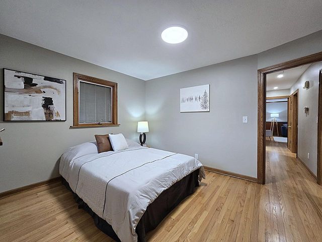 W147N8355 Manchester DRIVE, Menomonee Falls, WI 53051