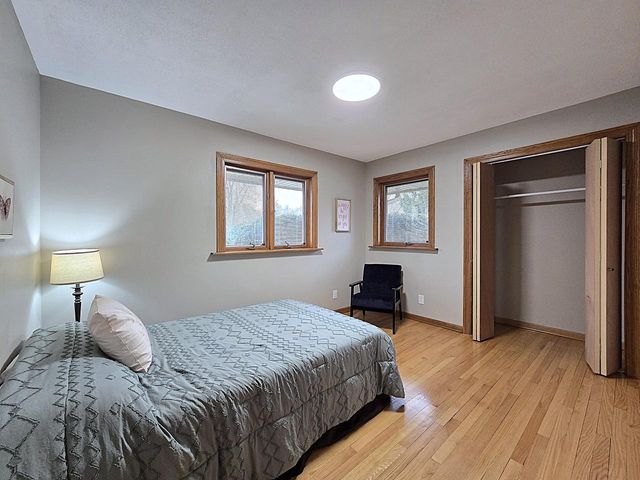 W147N8355 Manchester DRIVE, Menomonee Falls, WI 53051