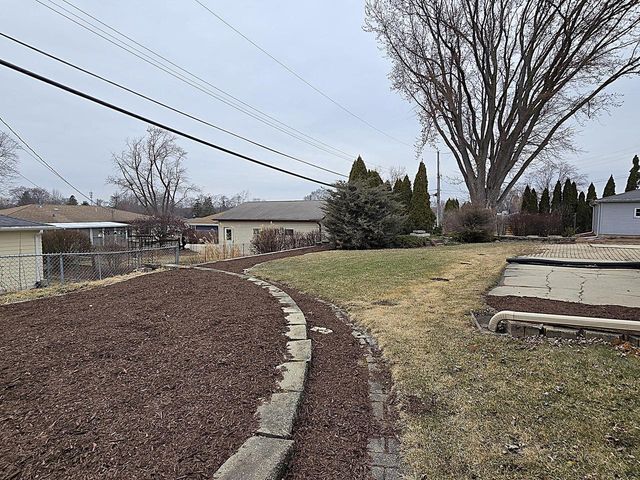 W147N8355 Manchester DRIVE, Menomonee Falls, WI 53051