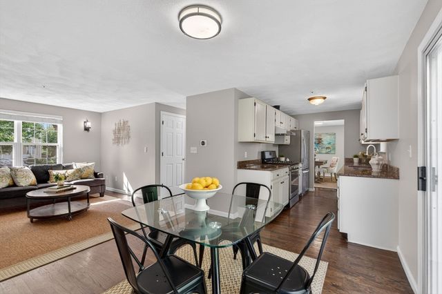30 Bucklin Rd, North Andover, MA 01845
