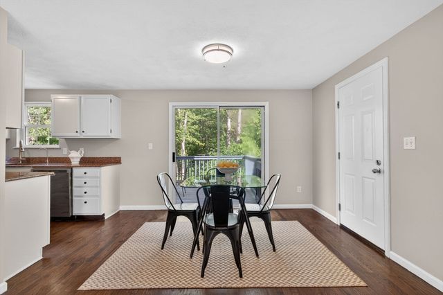30 Bucklin Rd, North Andover, MA 01845