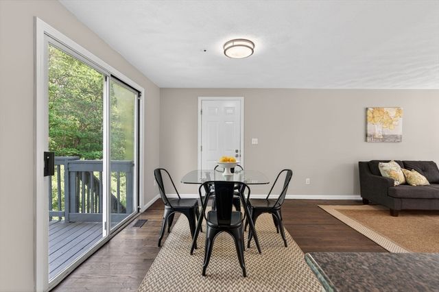 30 Bucklin Rd, North Andover, MA 01845