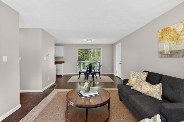 30 Bucklin Rd, North Andover, MA 01845