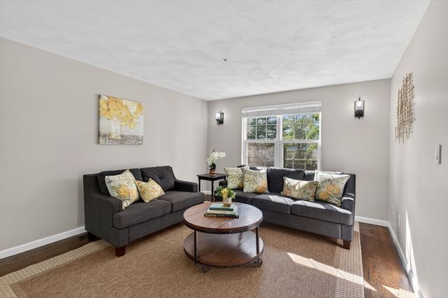 30 Bucklin Rd, North Andover, MA 01845